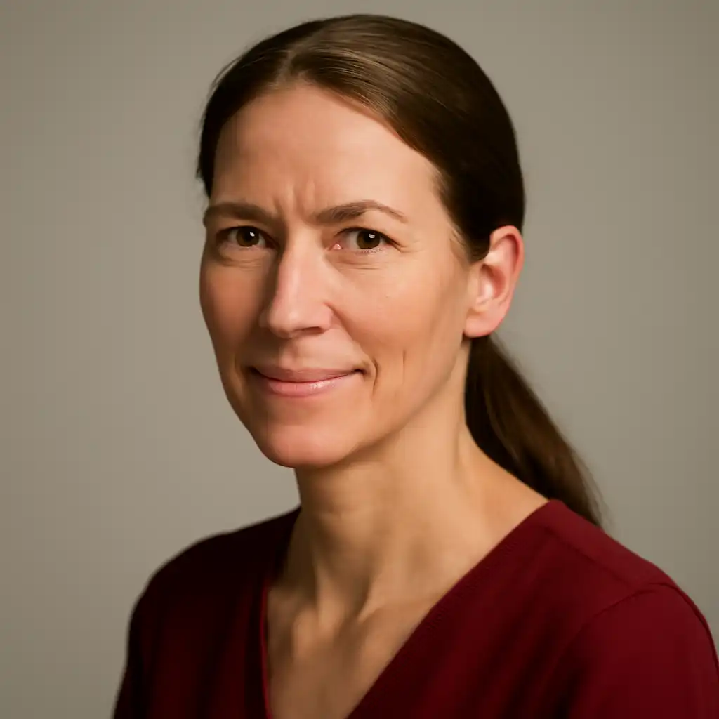 Lisa Verantwortungsvoller-Spieler