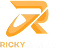 Ricky Casino